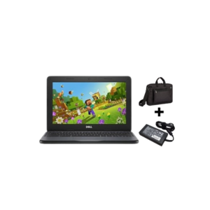 DEll  3100 2 in 1