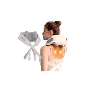  Neck Lifting Massager